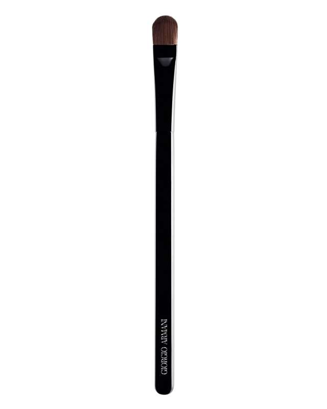 Maestro Flat Eyebrush